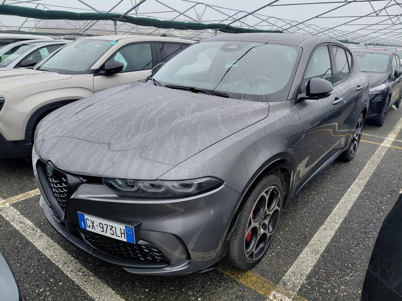 Foto 3