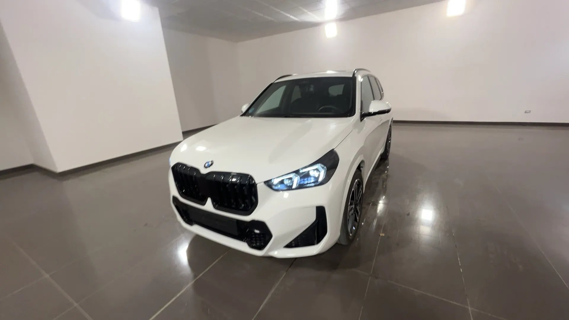 Foto 1