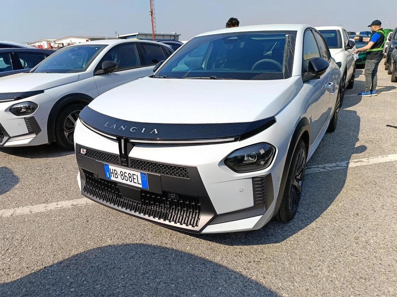 Foto 1