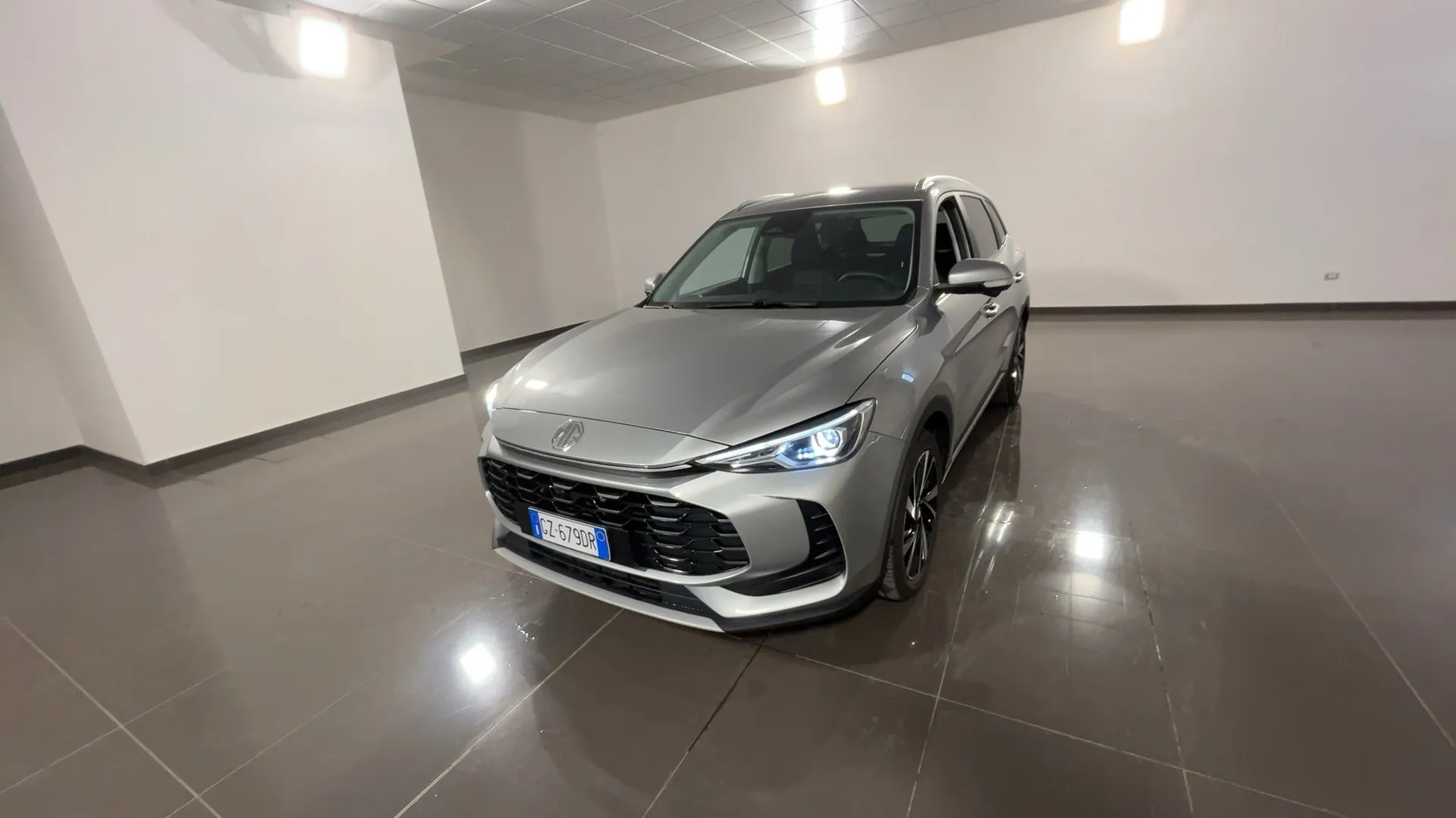 Foto 1