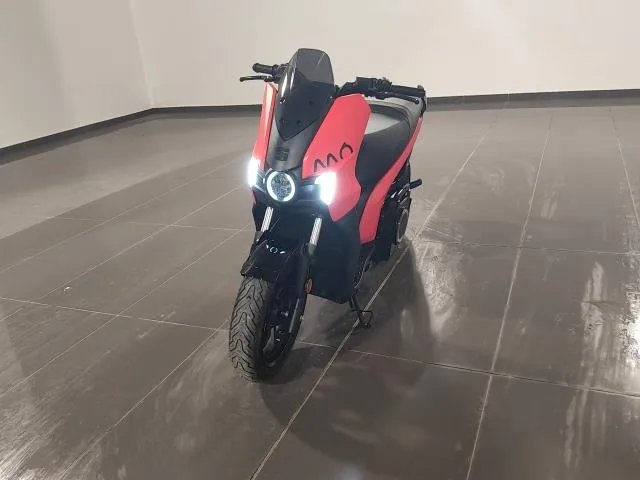 Foto 1