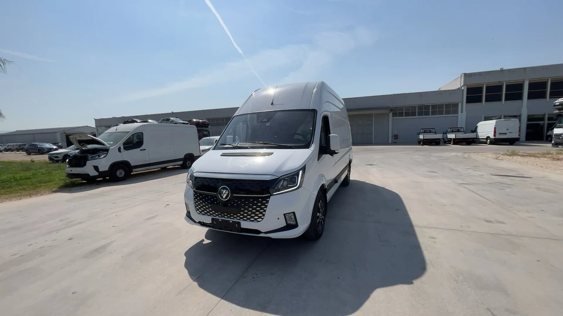 Foto 1