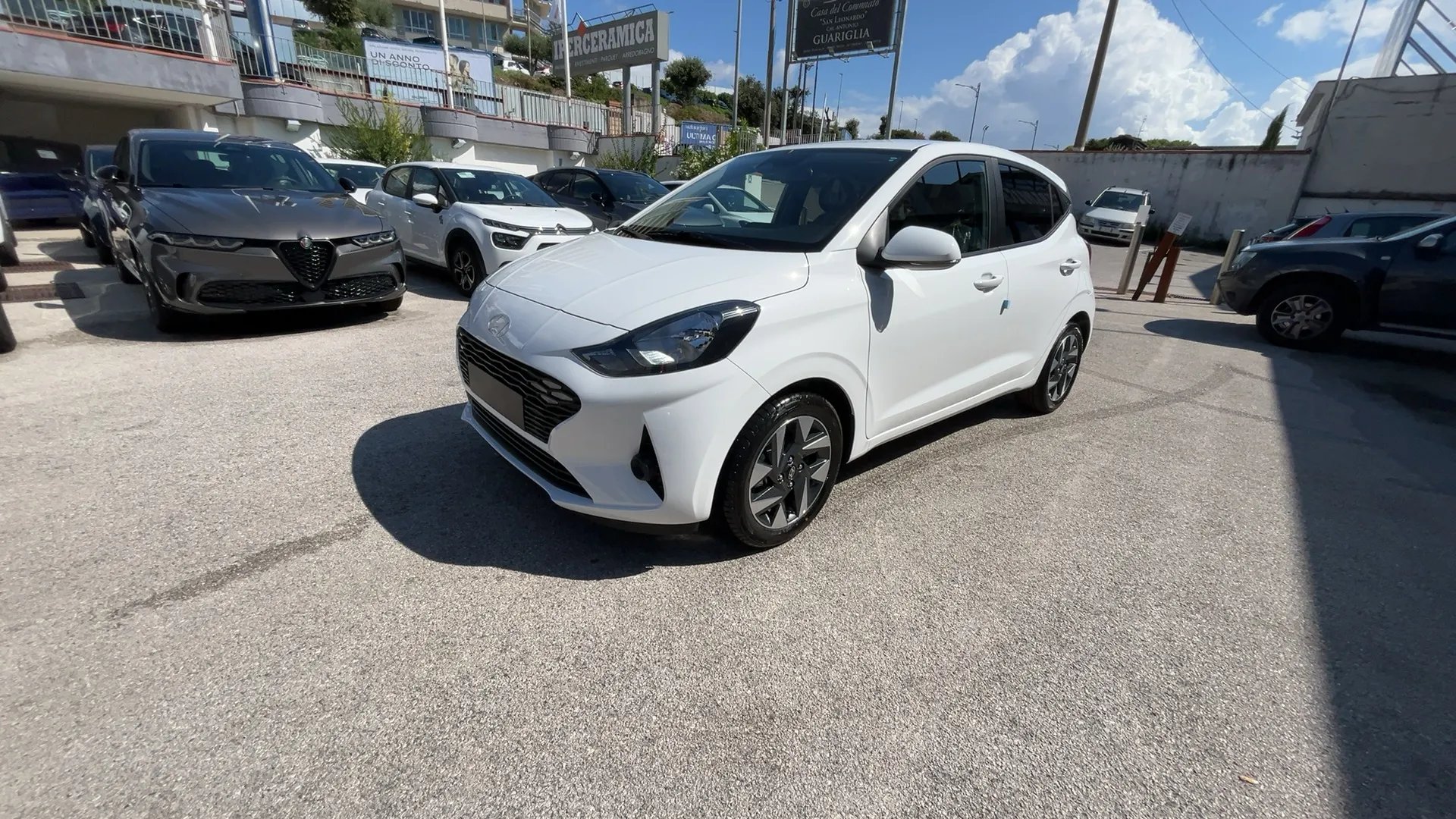 Foto 1