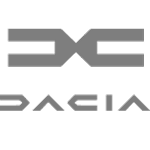 Logo Dacia