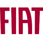Logo Fiat