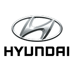 Logo Hyundai