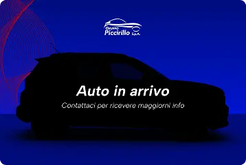 Foto non disponibile